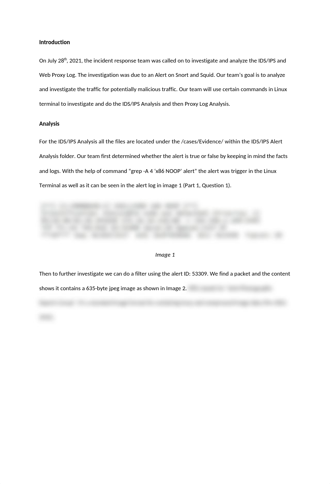 Lab_Report_9_CYBR642.docx_dvsuf8kvvuv_page2