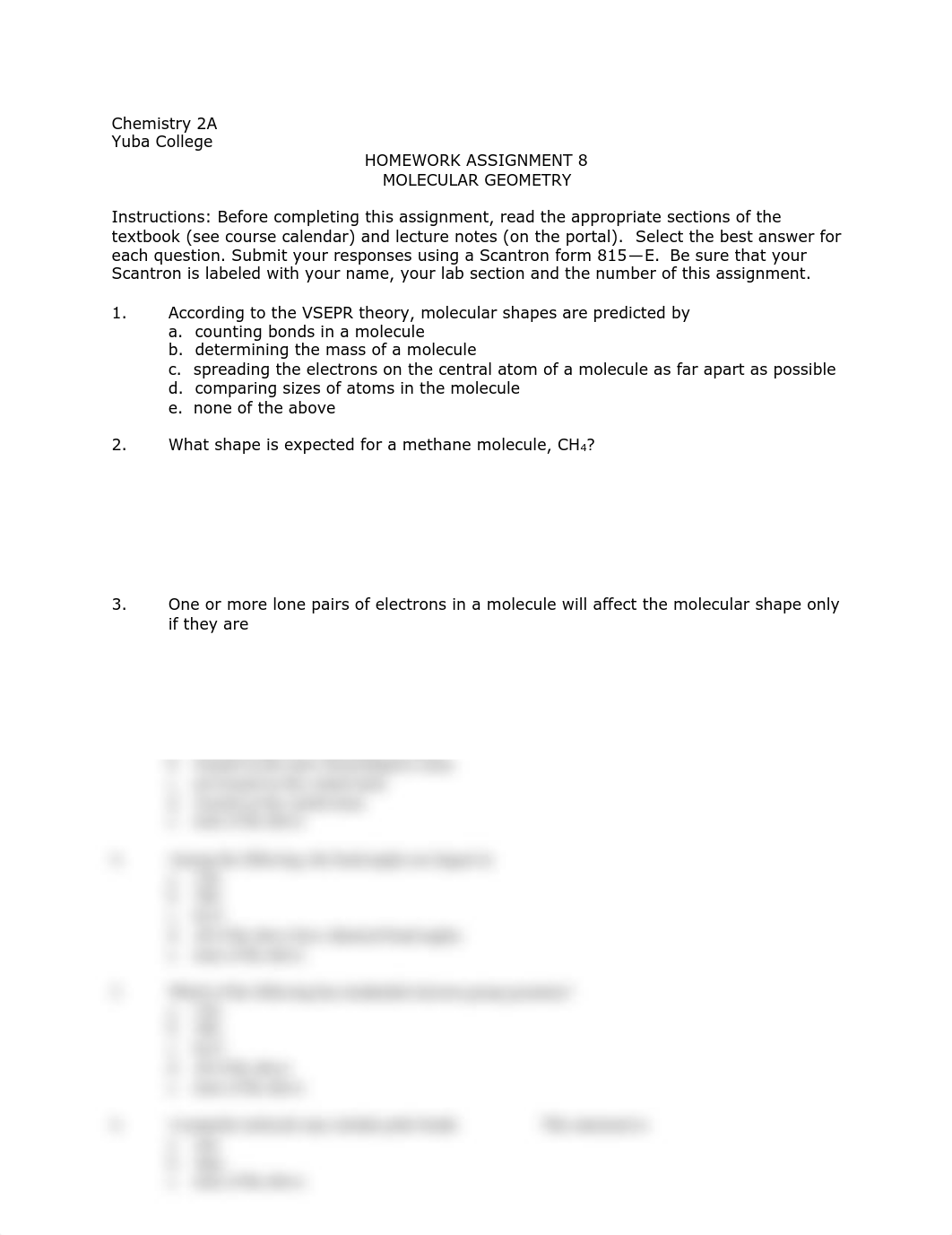 Homework 8.pdf_dvsumyjoxxi_page1