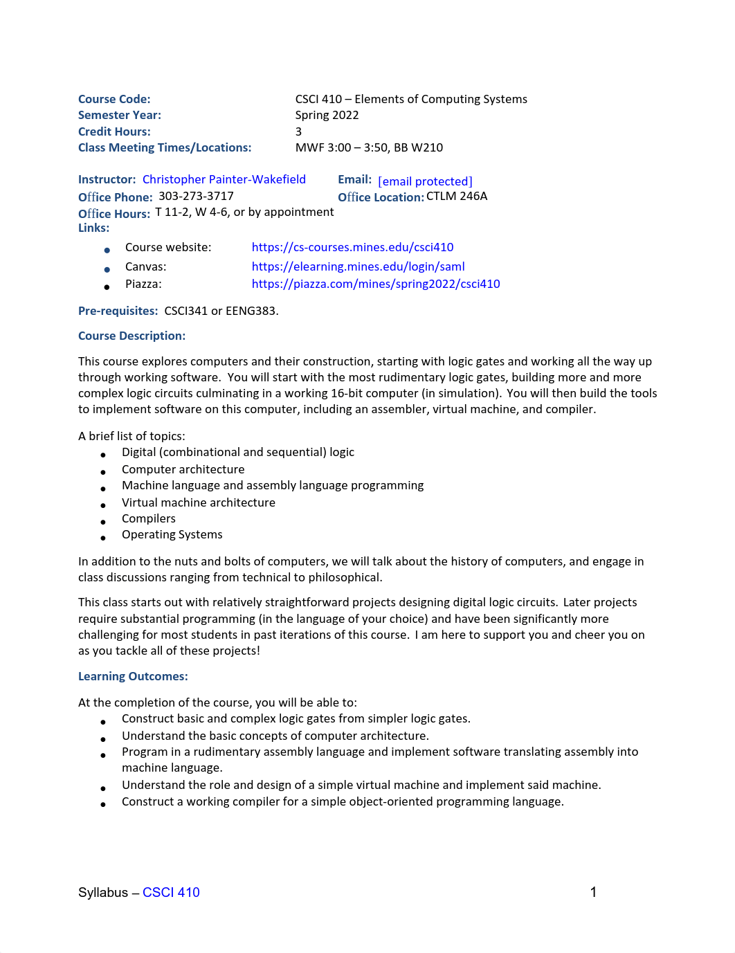 CSCI 410 Syllabus.pdf_dvsuu8qr29f_page1