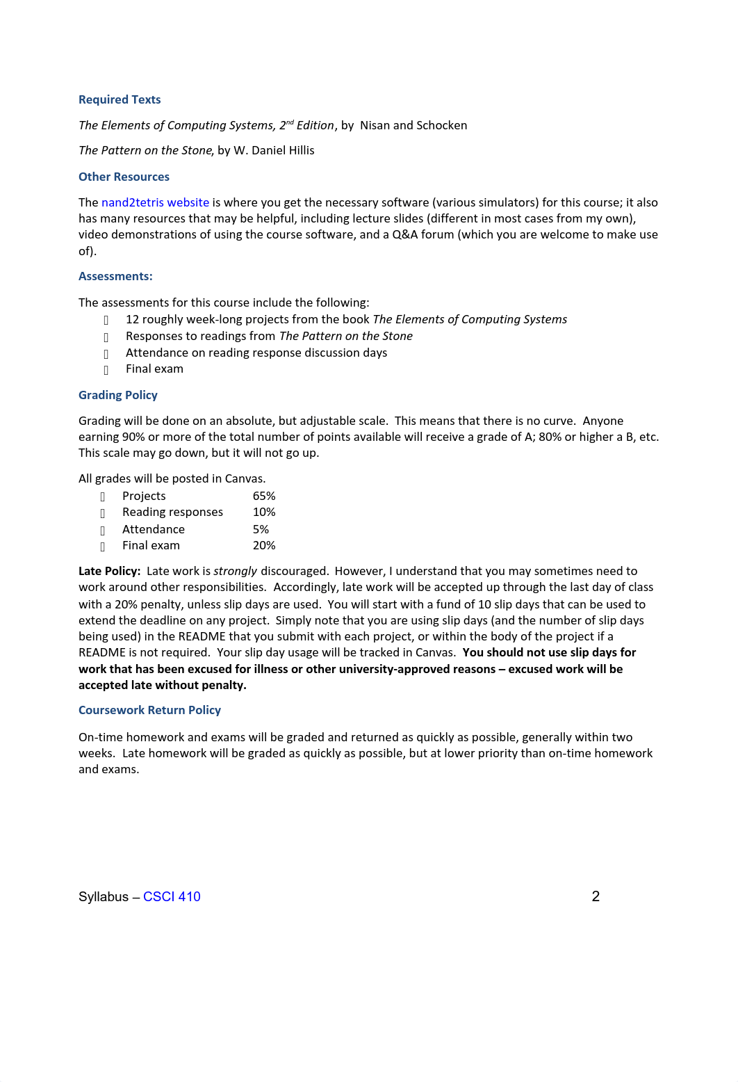 CSCI 410 Syllabus.pdf_dvsuu8qr29f_page2