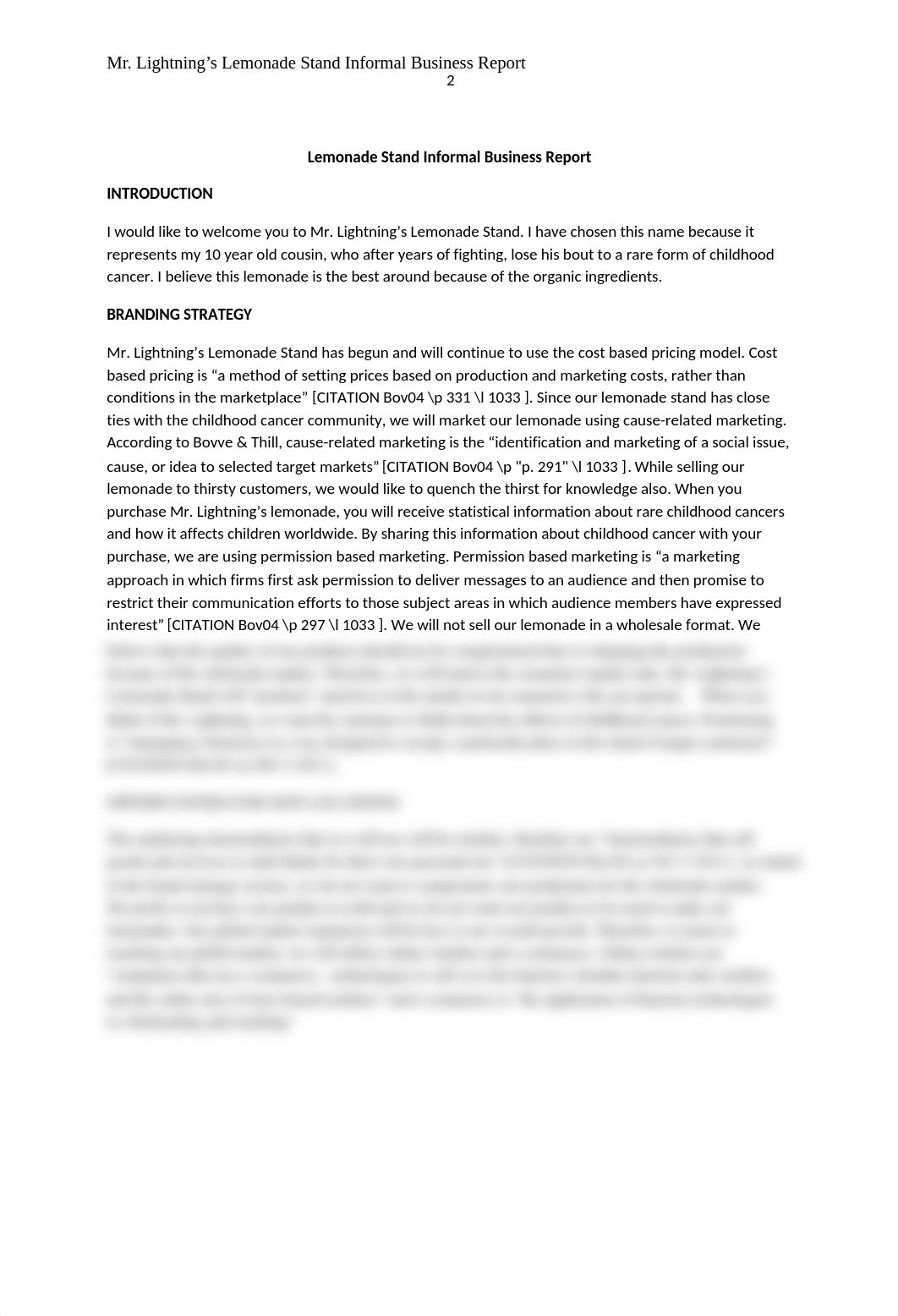 lemonade stand business proposal_dvsv2hrh4qg_page2