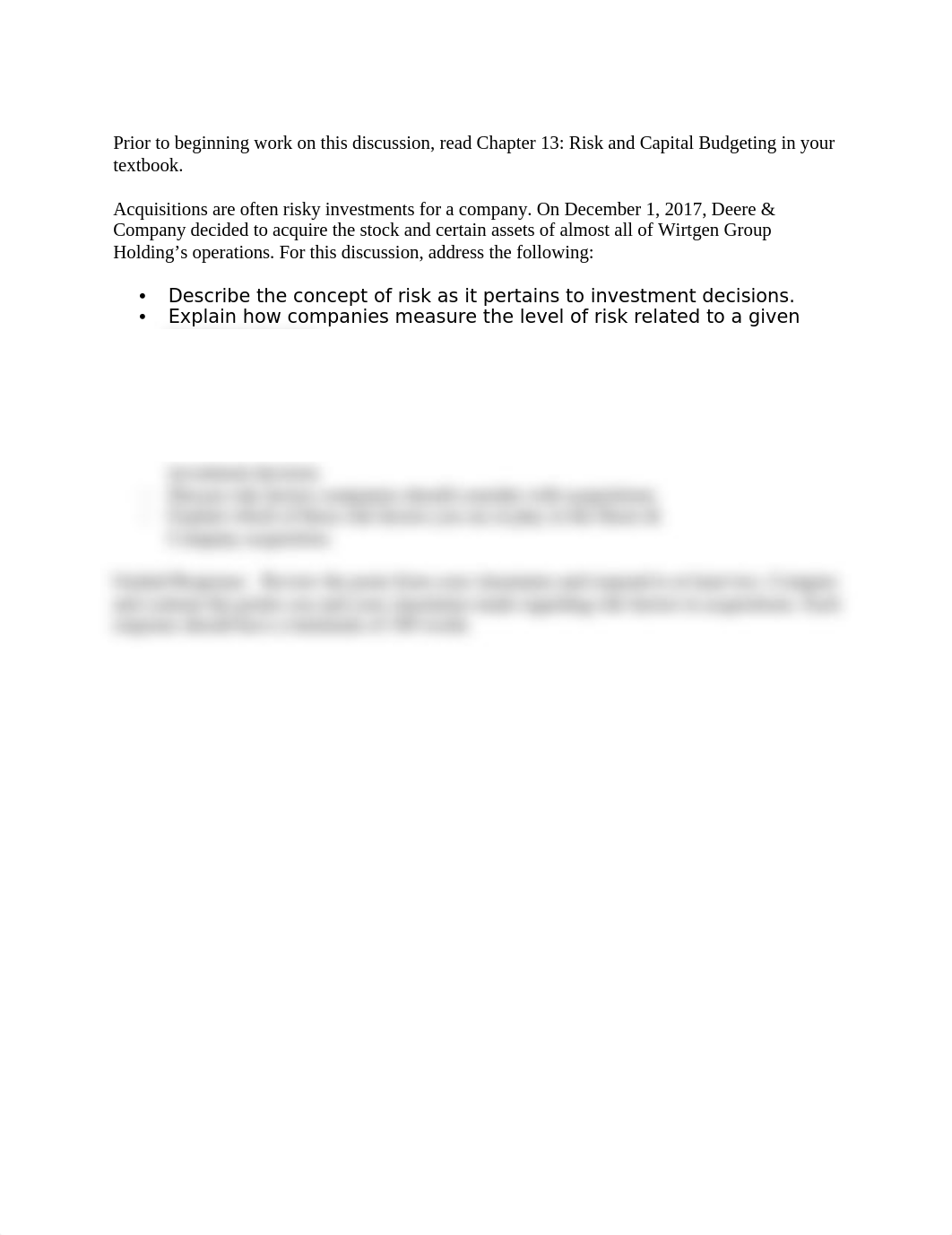 Risk and Acquisitions.docx_dvsv56covsu_page1