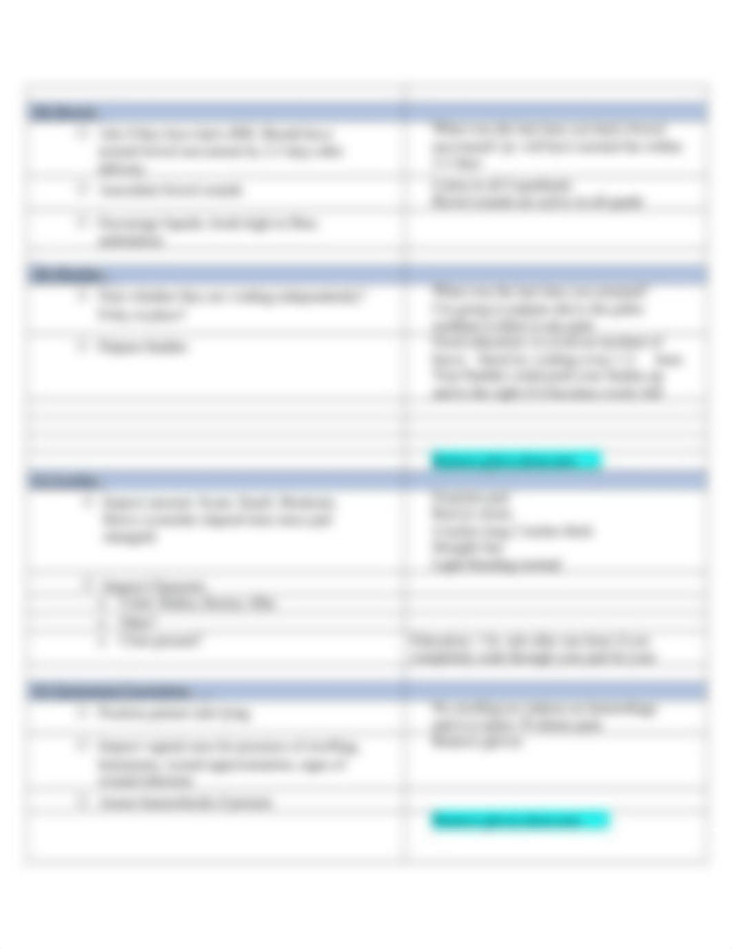 MF Postpartum Assessment Checklist (BUBBLE-HE).doc_dvsv960bz7s_page2