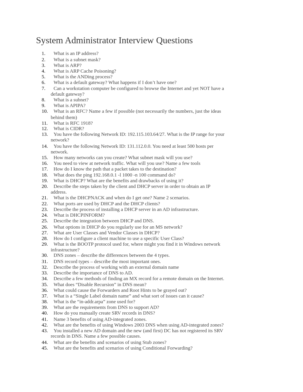 System Administrator Interview Questions.docx_dvsv9hb9wha_page1