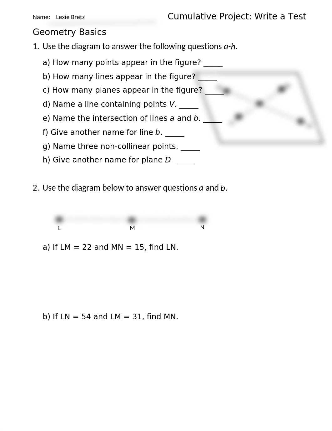 math test for kelly.docx_dvsvcajv4cg_page1