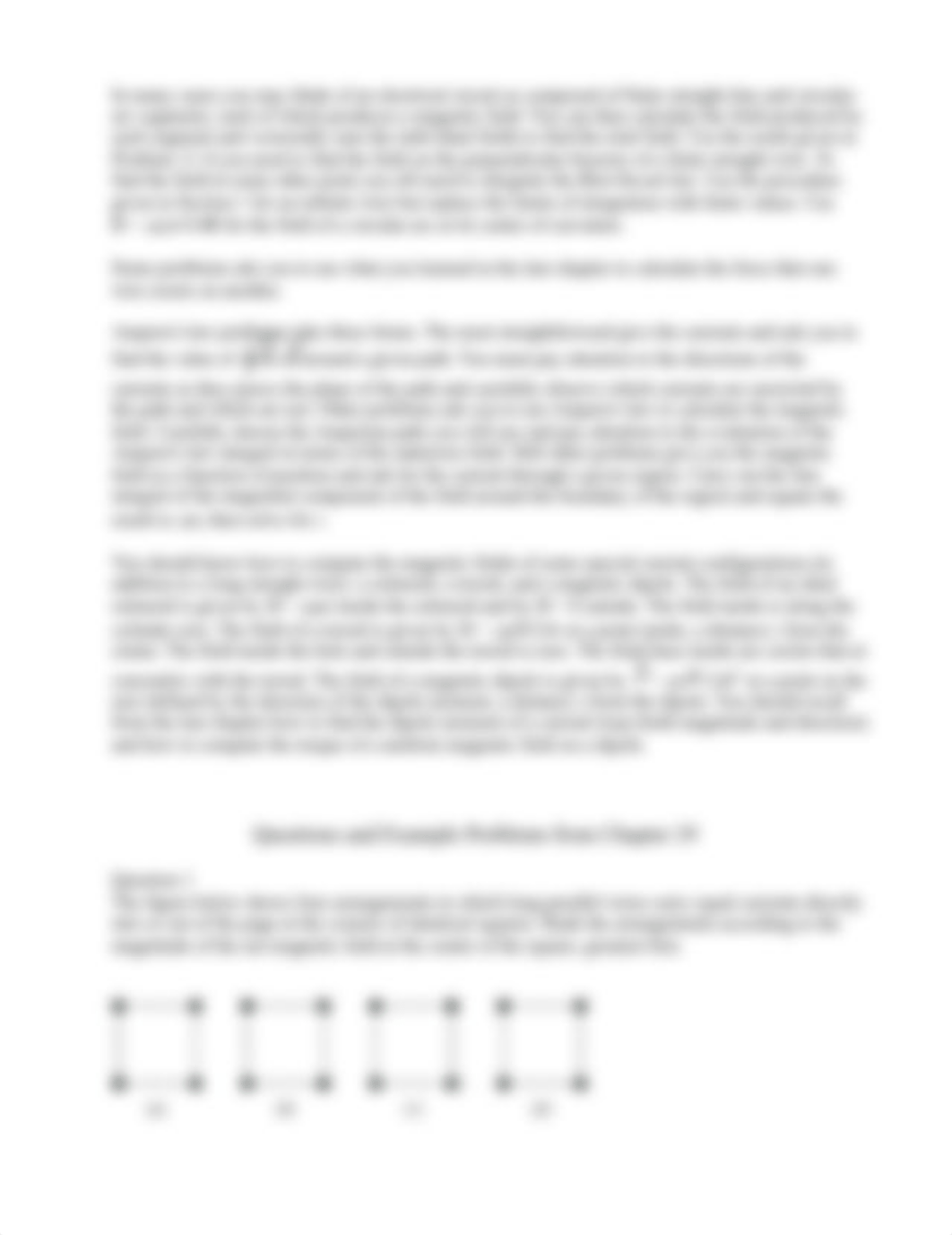 Chapter 29 - Magnetic Fields Due to Currents_dvsvcpvtnah_page2