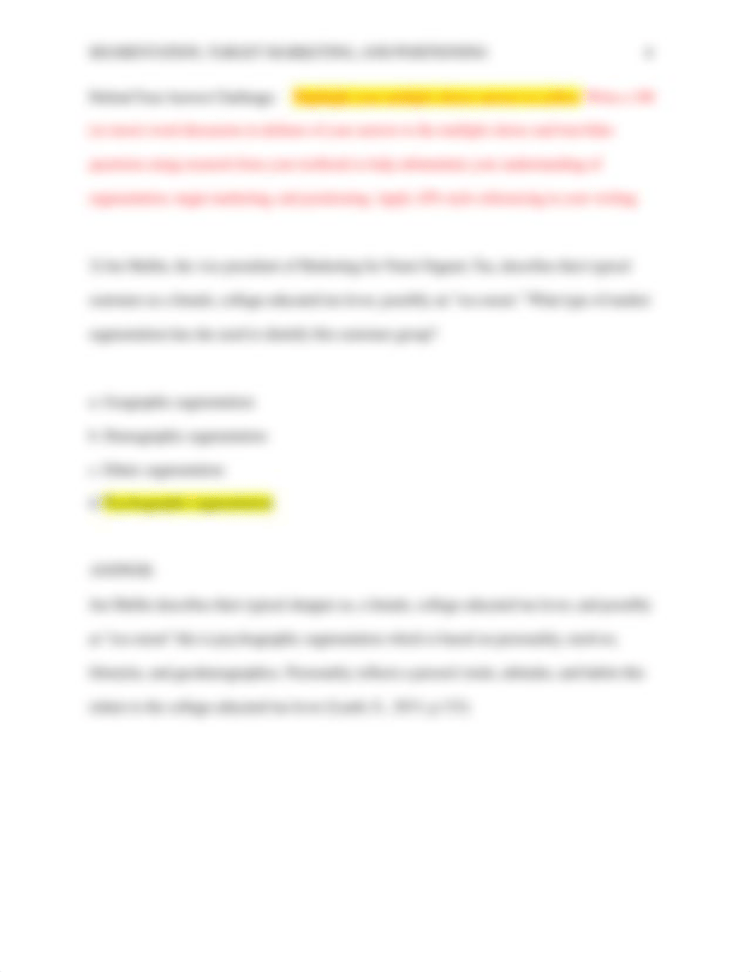 AB219_Marketing_Unit_6_Assignmen.doc_dvsvenzvvto_page4