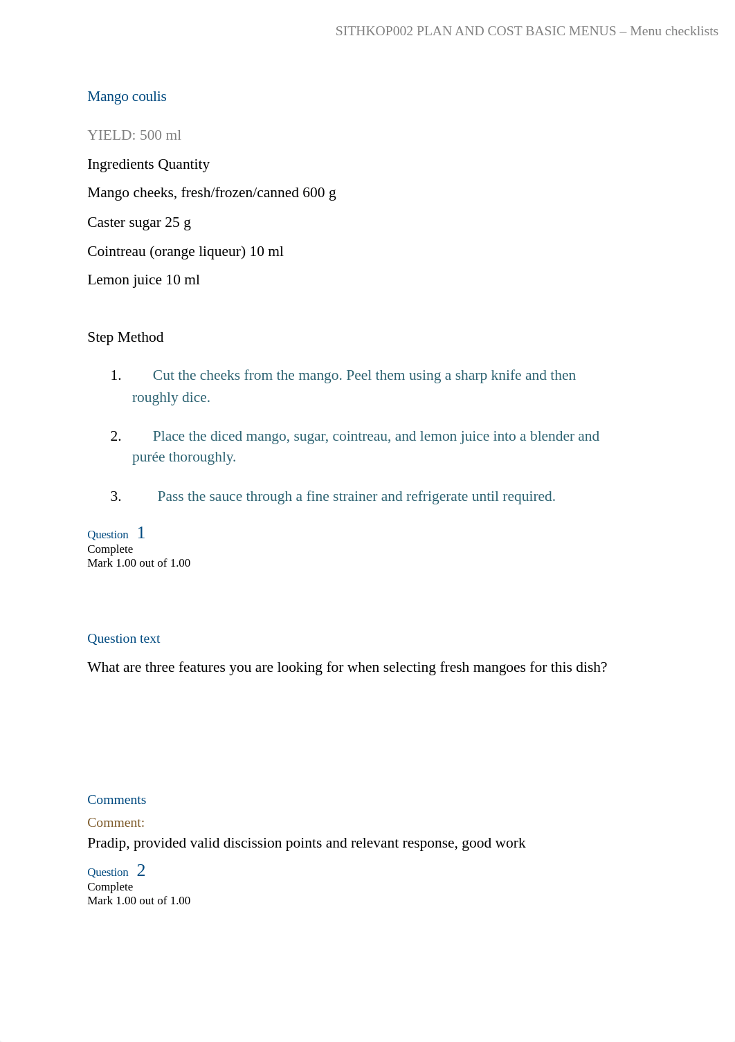 task3 prep veg.docx_dvsvhpt3m2y_page1