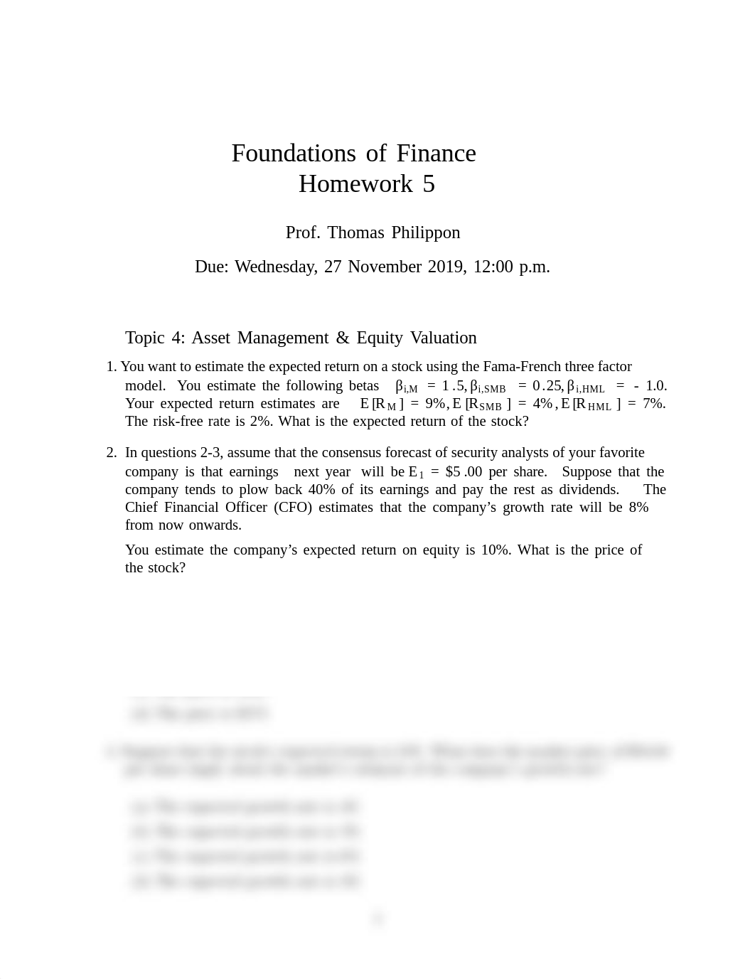 Homework5.pdf_dvsvikcpxsm_page1