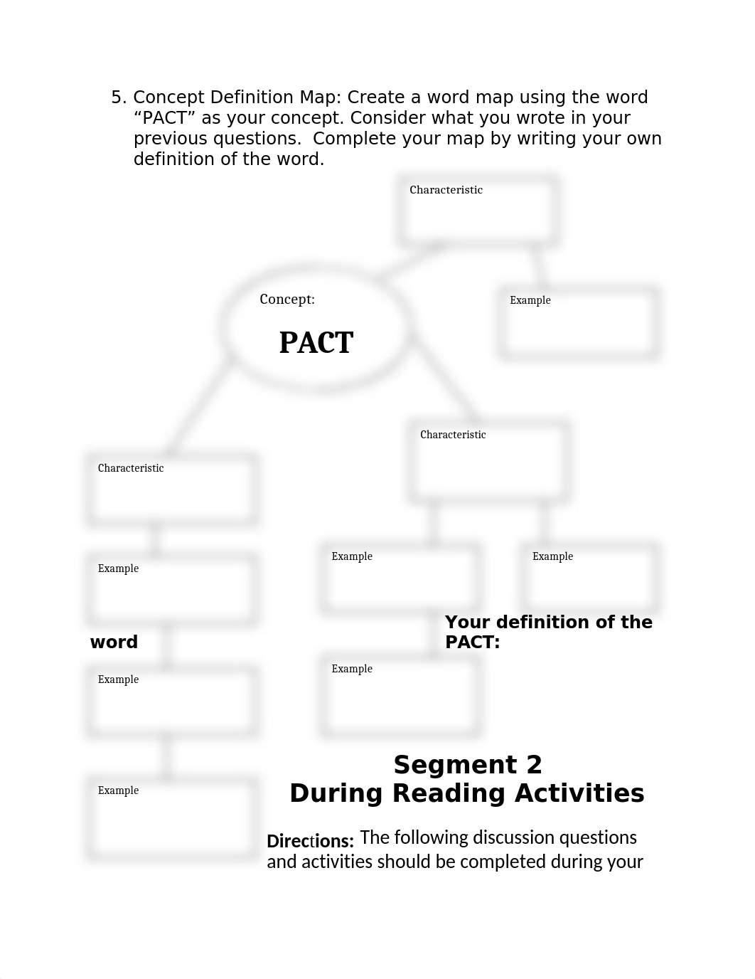 8th Grade Summer Reading Assignment The Pact_dvsviu2itnw_page4