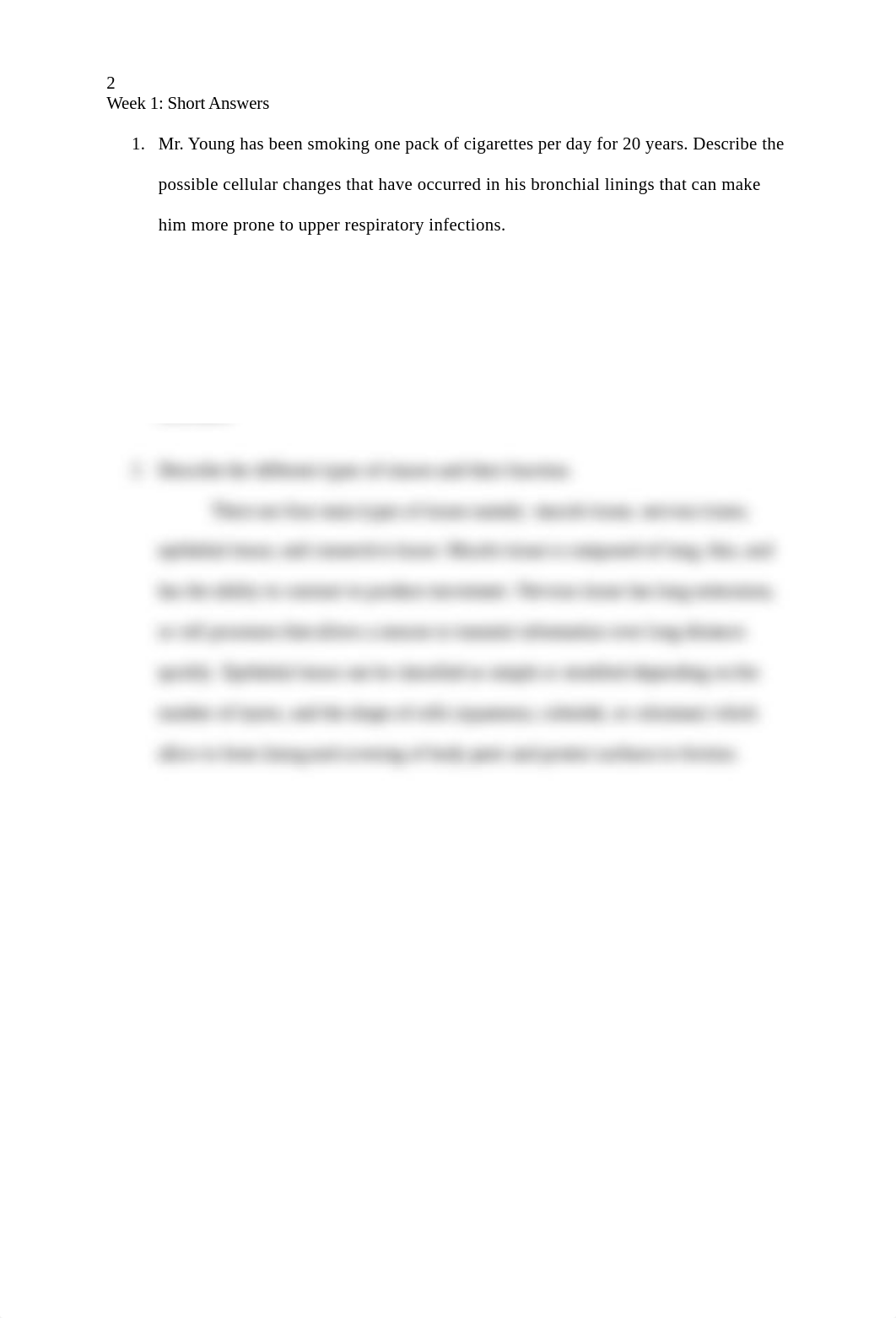 Nur551_Lewis_C_ShortAnswer1.docx_dvsvp0mahlg_page2