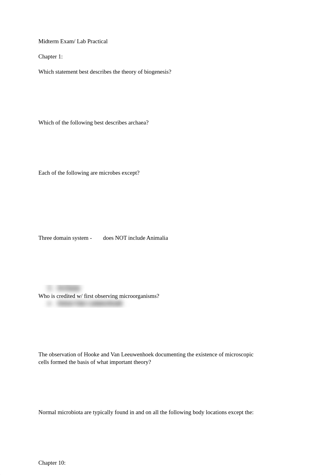 Midterm Exam-Quiz Questions_dvsvpg82whp_page1