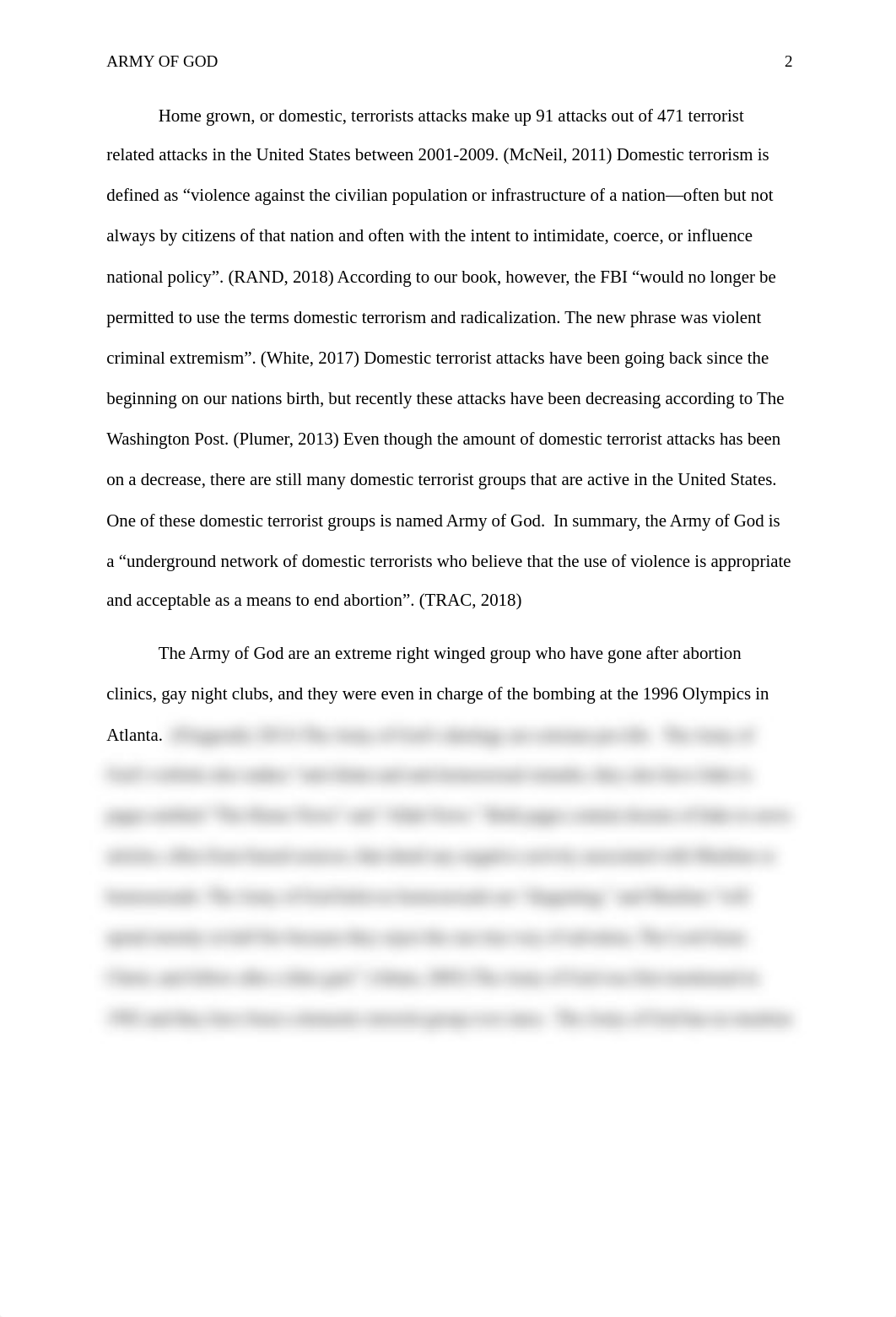 Army of God paper.docx_dvsvw08is3h_page2