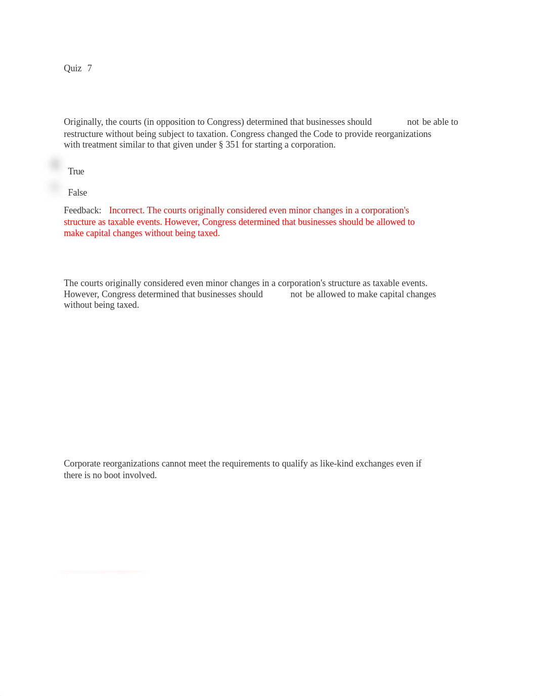 Quiz 7 - answers.docx_dvsvzykxnu8_page1