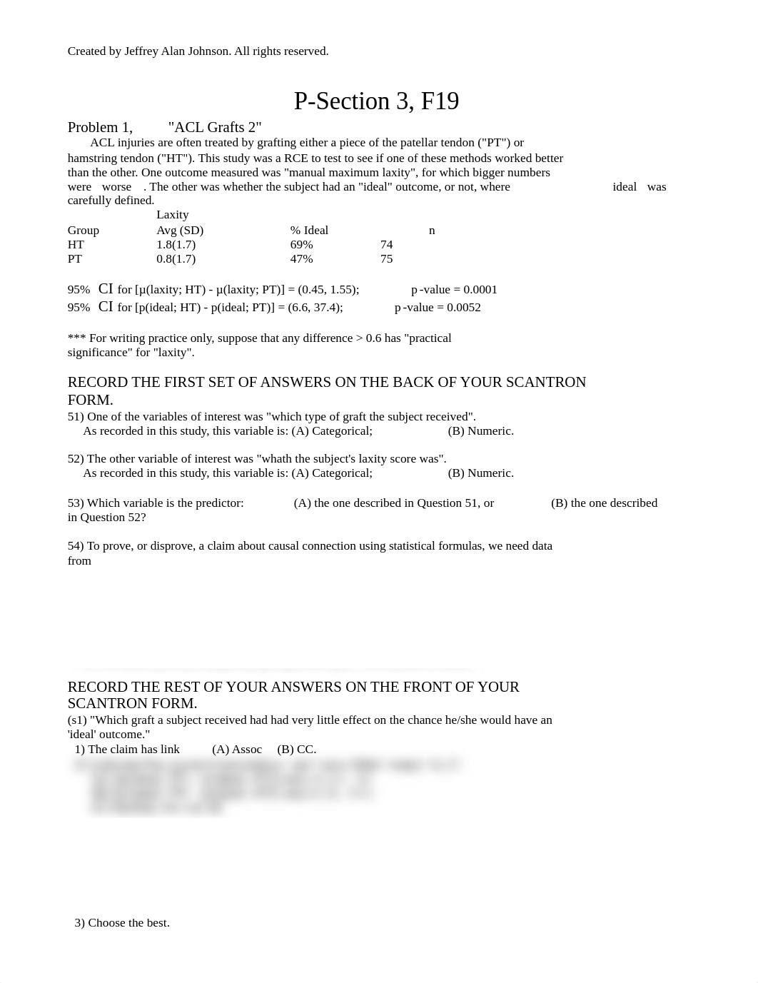 P-Section 3, F19.docx_dvsw1mm7q1p_page1