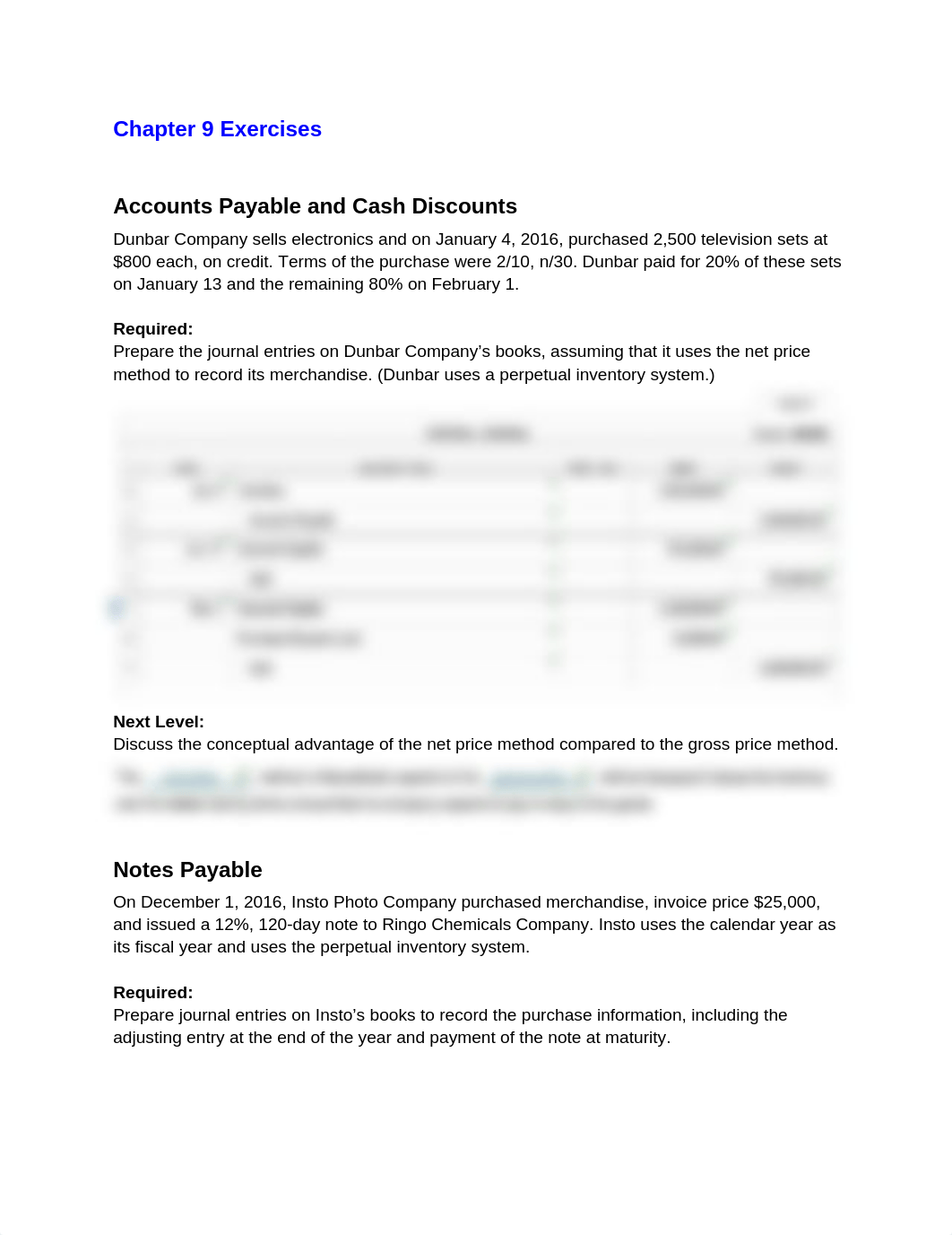 Chapter 9 Exercises_dvsw5q90n6k_page1