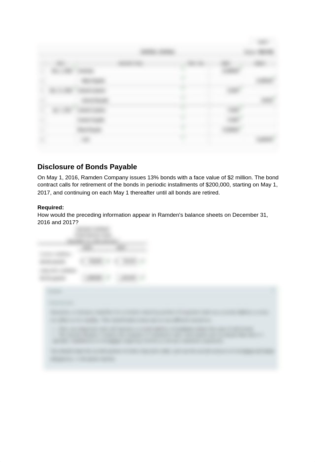 Chapter 9 Exercises_dvsw5q90n6k_page2