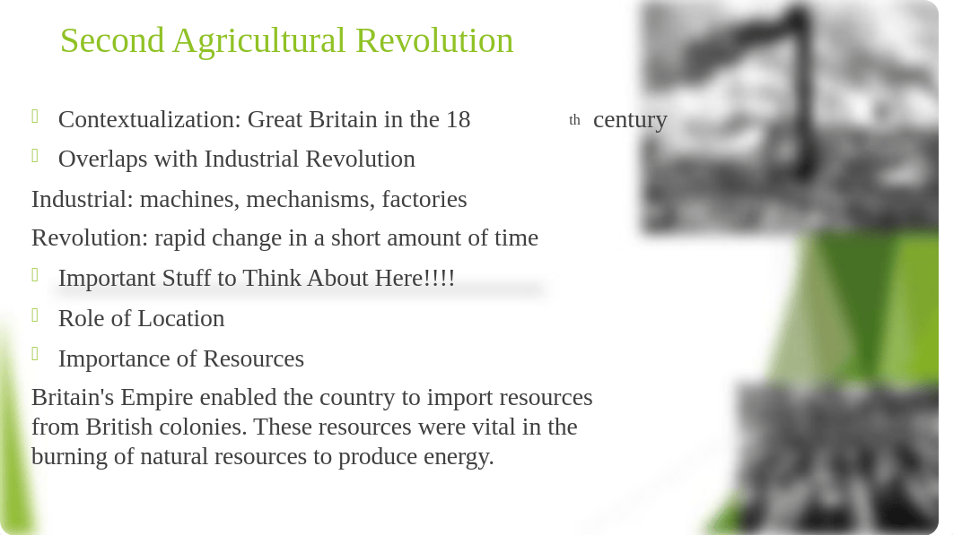 5.4-5.5 Second Agricultural Revolution and the Green Revolution.pptx_dvswbq4sgl5_page3