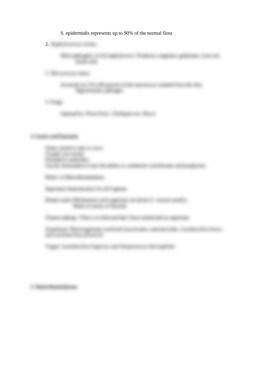 EXAM-2.docx_dvswbuszdzg_page3