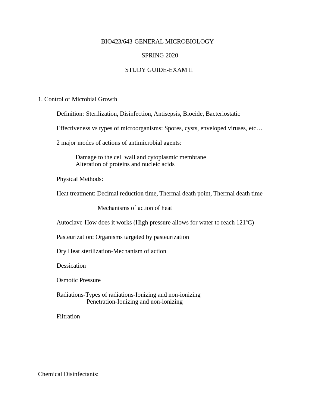 EXAM-2.docx_dvswbuszdzg_page1