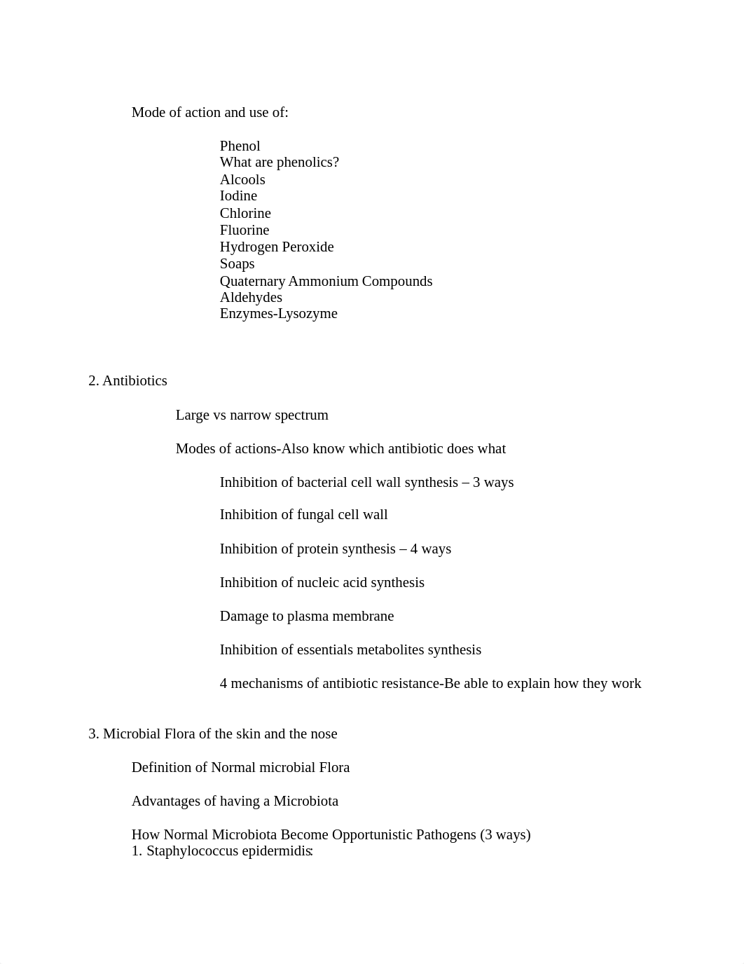 EXAM-2.docx_dvswbuszdzg_page2