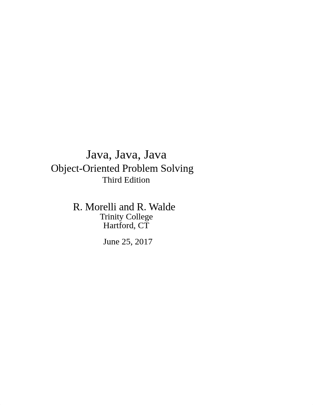 Java Java Java - Chapter 3 - CC BY 4.0.pdf_dvswk9znqan_page1