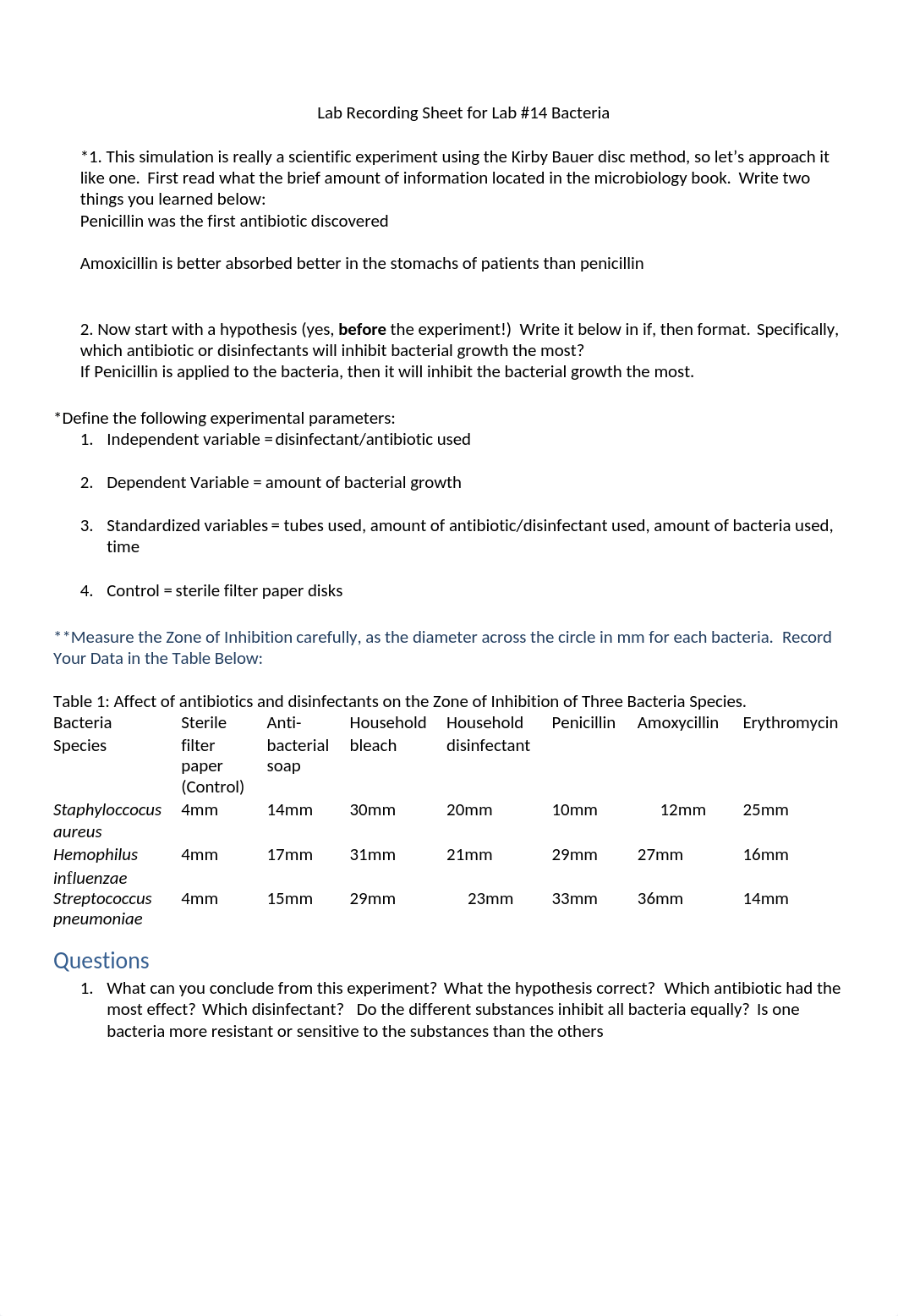 Lab # 16 Bacteria Lab Report-1 (2).docx_dvswwixqnzf_page1