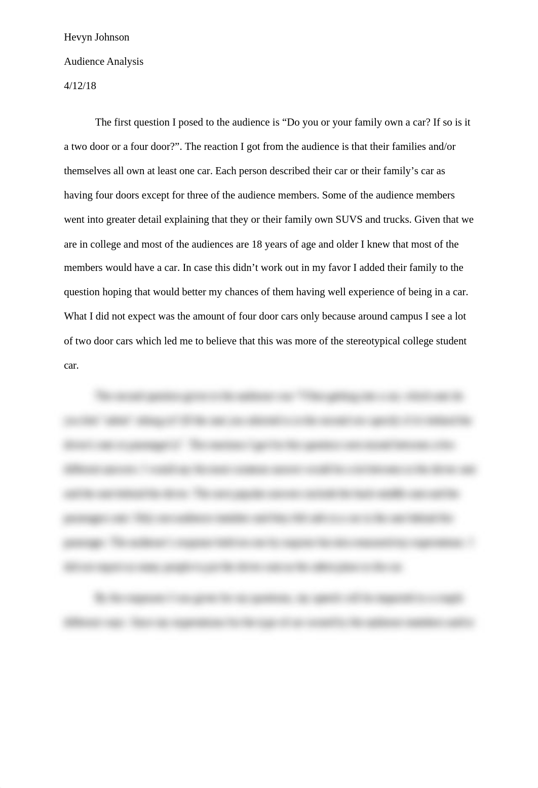 Audience Analysis.docx_dvswykgp9fu_page1