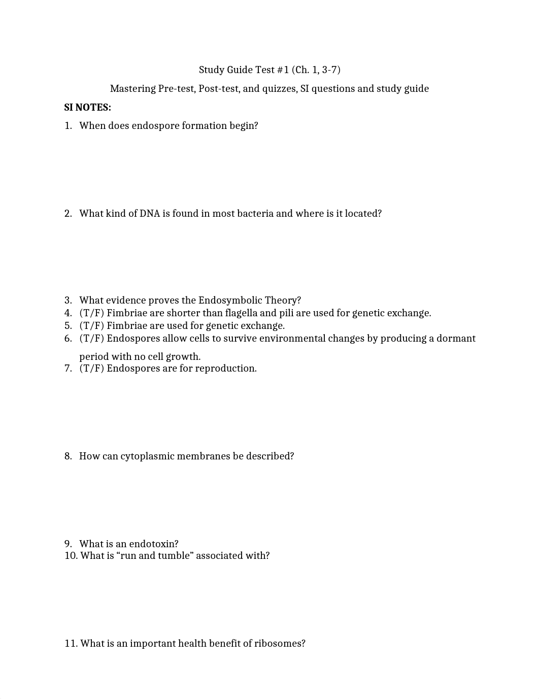 test 1 study guide ch 1,3,4.docx_dvsx02o2qjr_page1