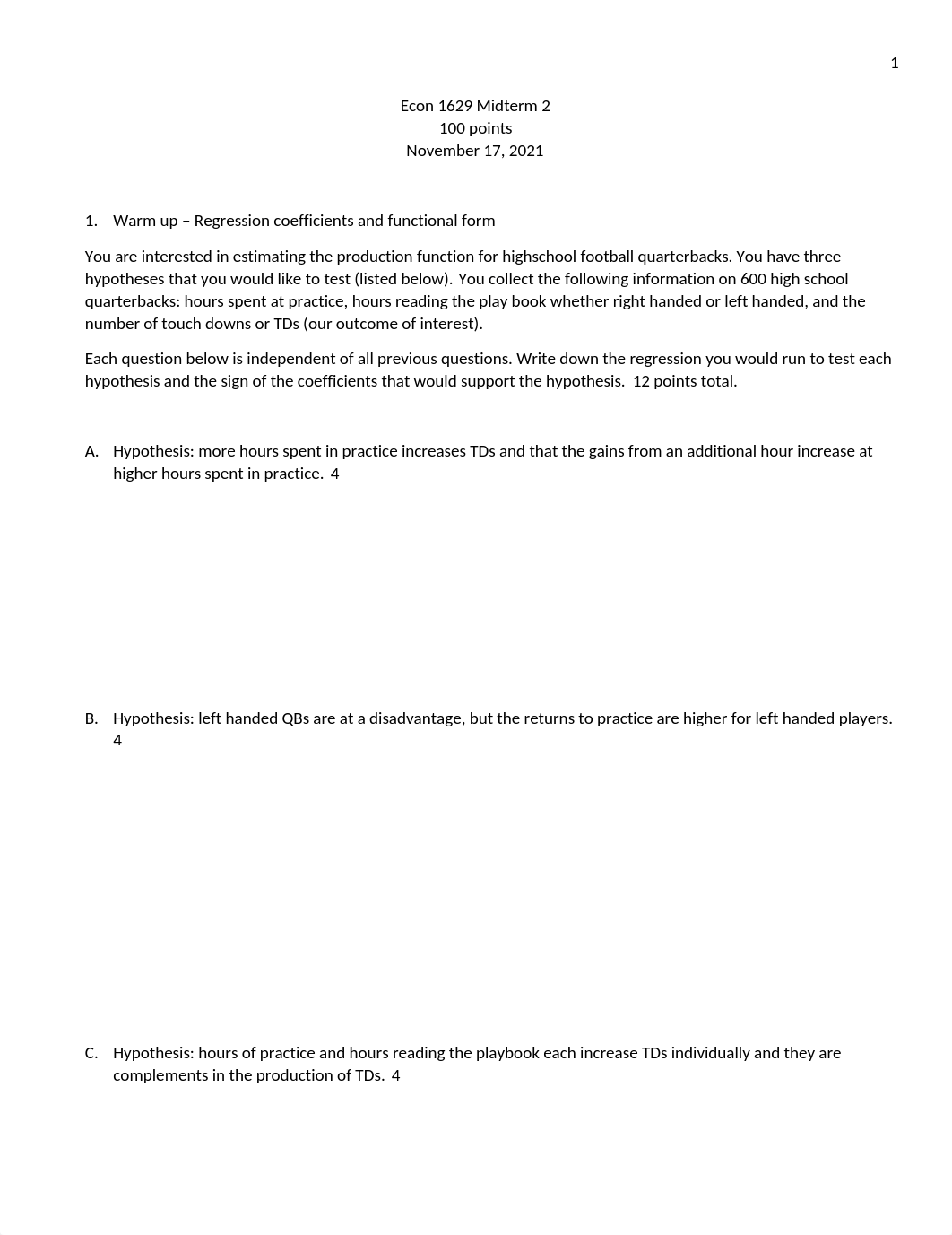 Econ 1629 midterm 2 answer key.docx_dvsx1oo8eto_page1