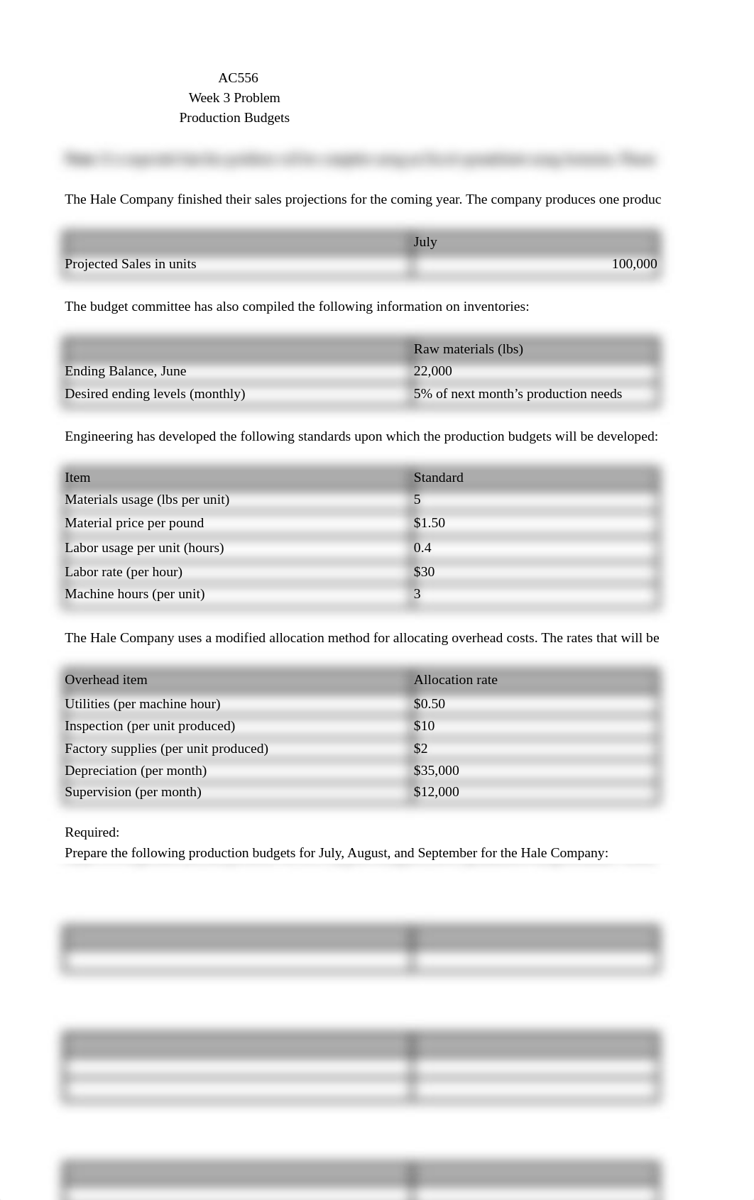 Homework Week 3.xlsx_dvsy00dnxza_page1