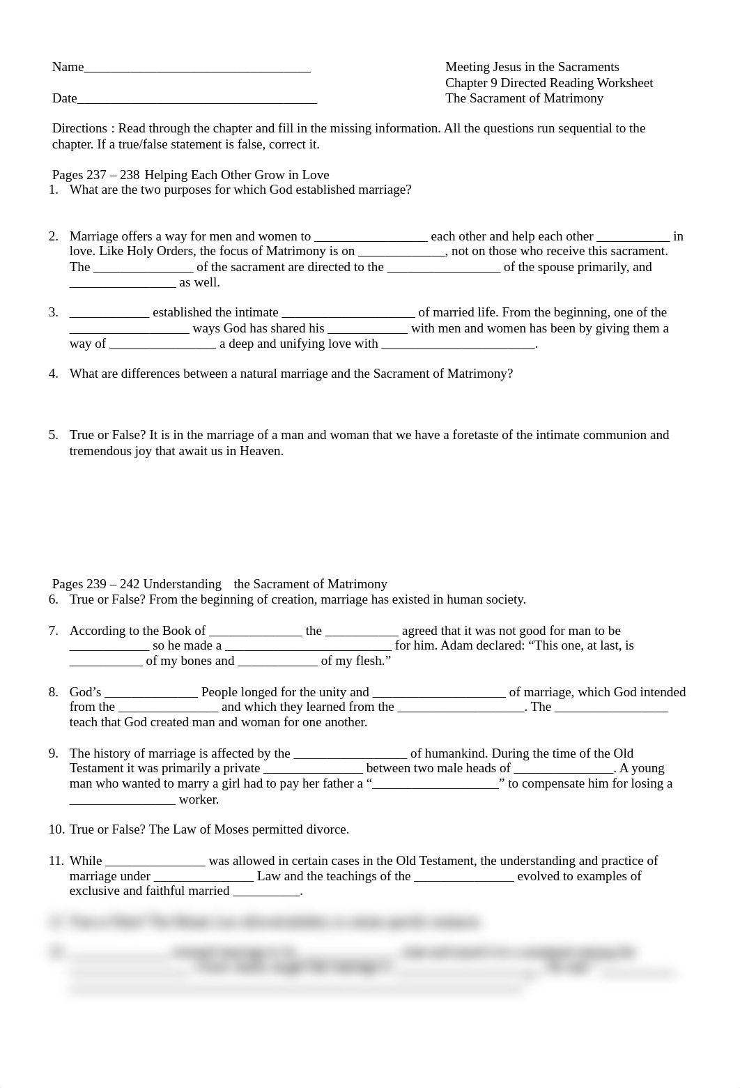 Meeting_Jesus_in_the_Sacraments-Directed_Reading_Worksheets-Chapter_9.doc_dvsy1pkp6nf_page1