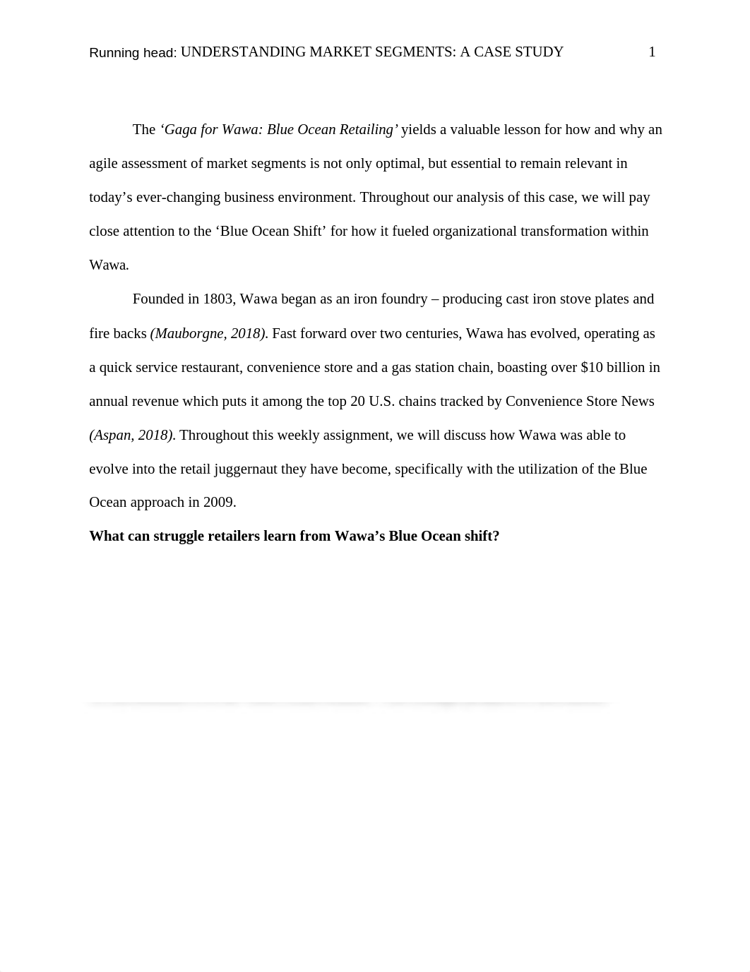 MBA-530-81 Week 2 Group Assignment.docx_dvsy2nu0f2e_page1