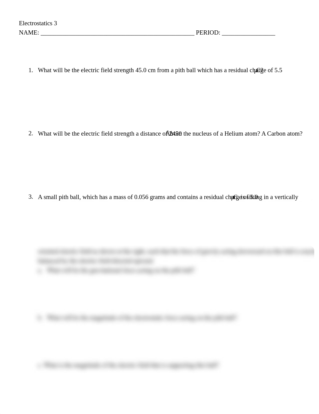 3-Electrostatics_dvsykj6hfdp_page1