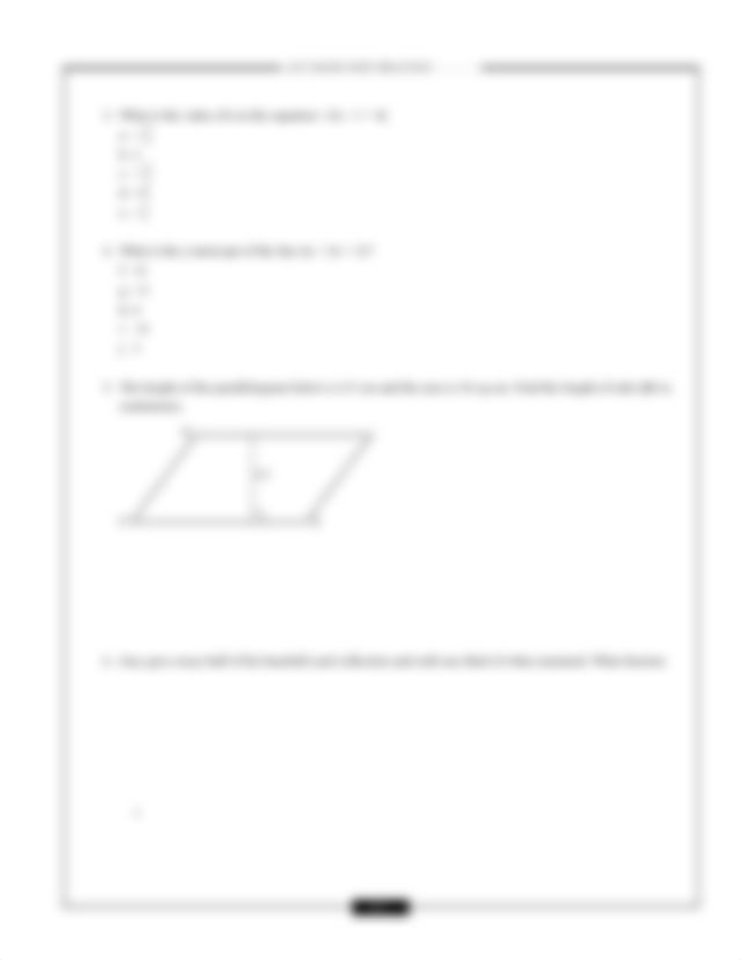 2019_IB_Math_A_and_A_HL_Year_1_Summer_Assignment.pdf_dvsymzkwiq3_page3