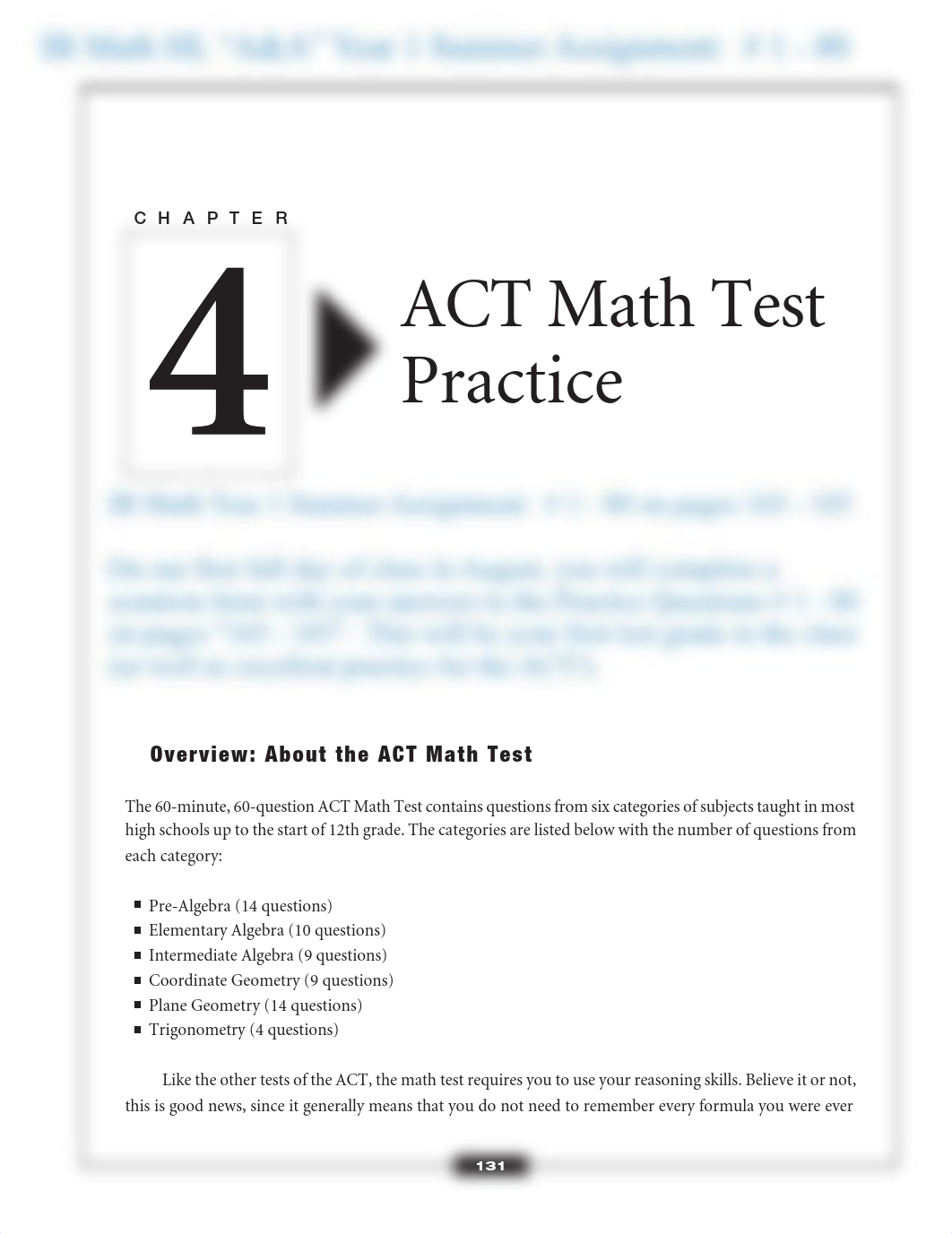 2019_IB_Math_A_and_A_HL_Year_1_Summer_Assignment.pdf_dvsymzkwiq3_page1