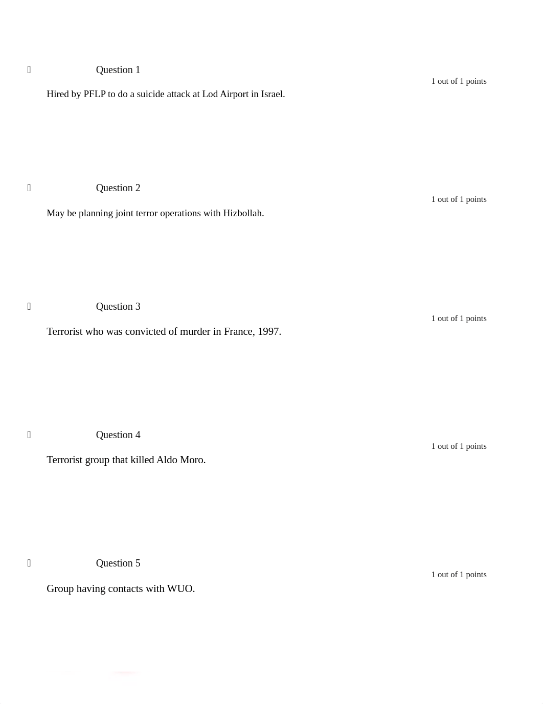 Terrorism Quiz 5_dvsyvlzwxl5_page1