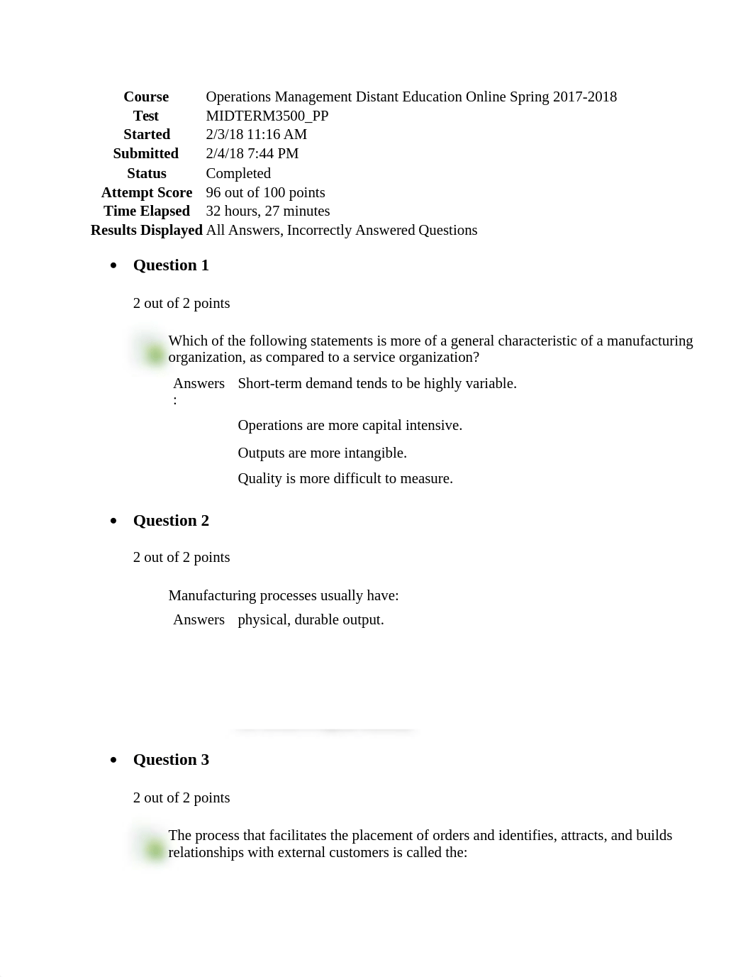 Midterm MGT 3500 .docx_dvsz10gxivm_page1