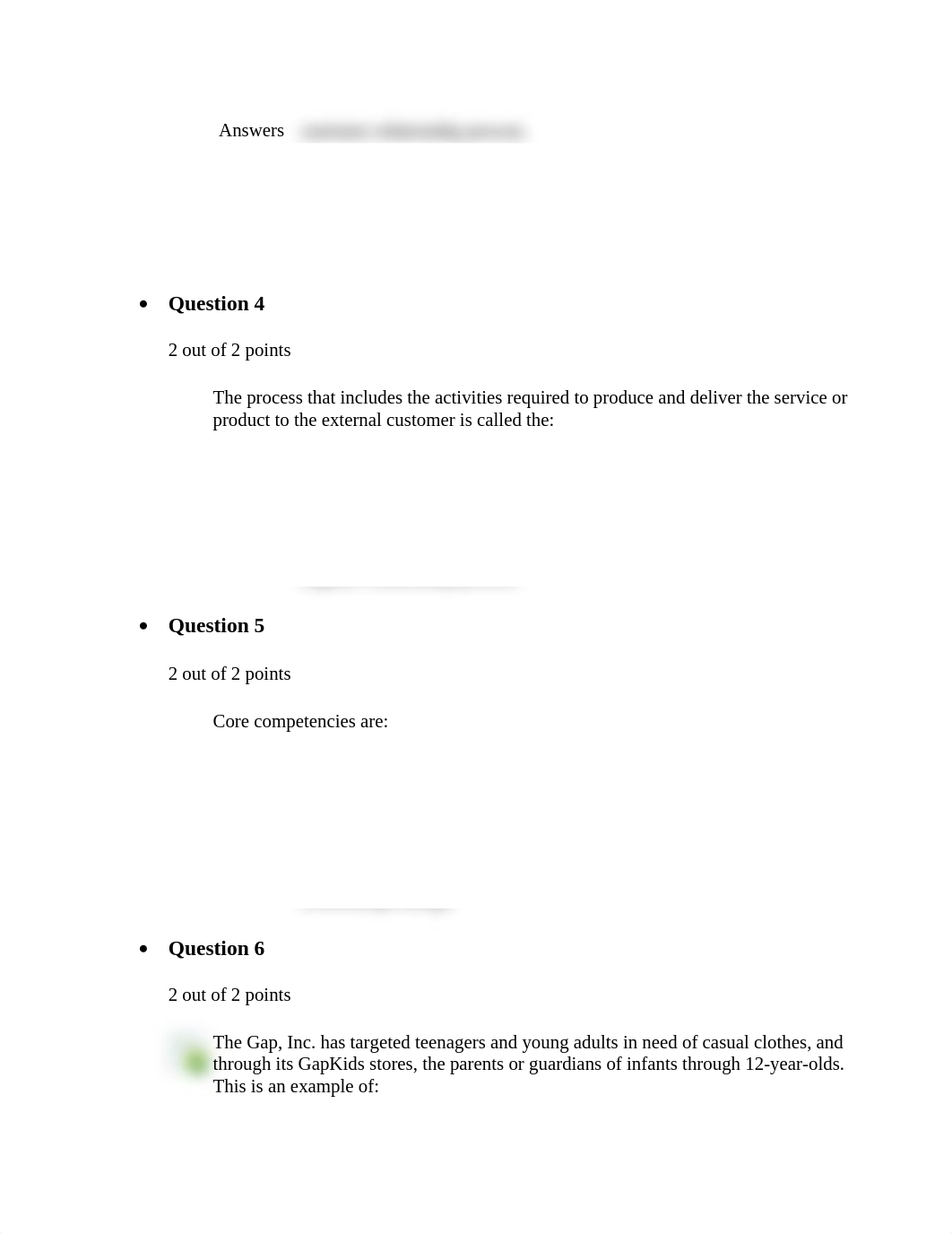 Midterm MGT 3500 .docx_dvsz10gxivm_page2