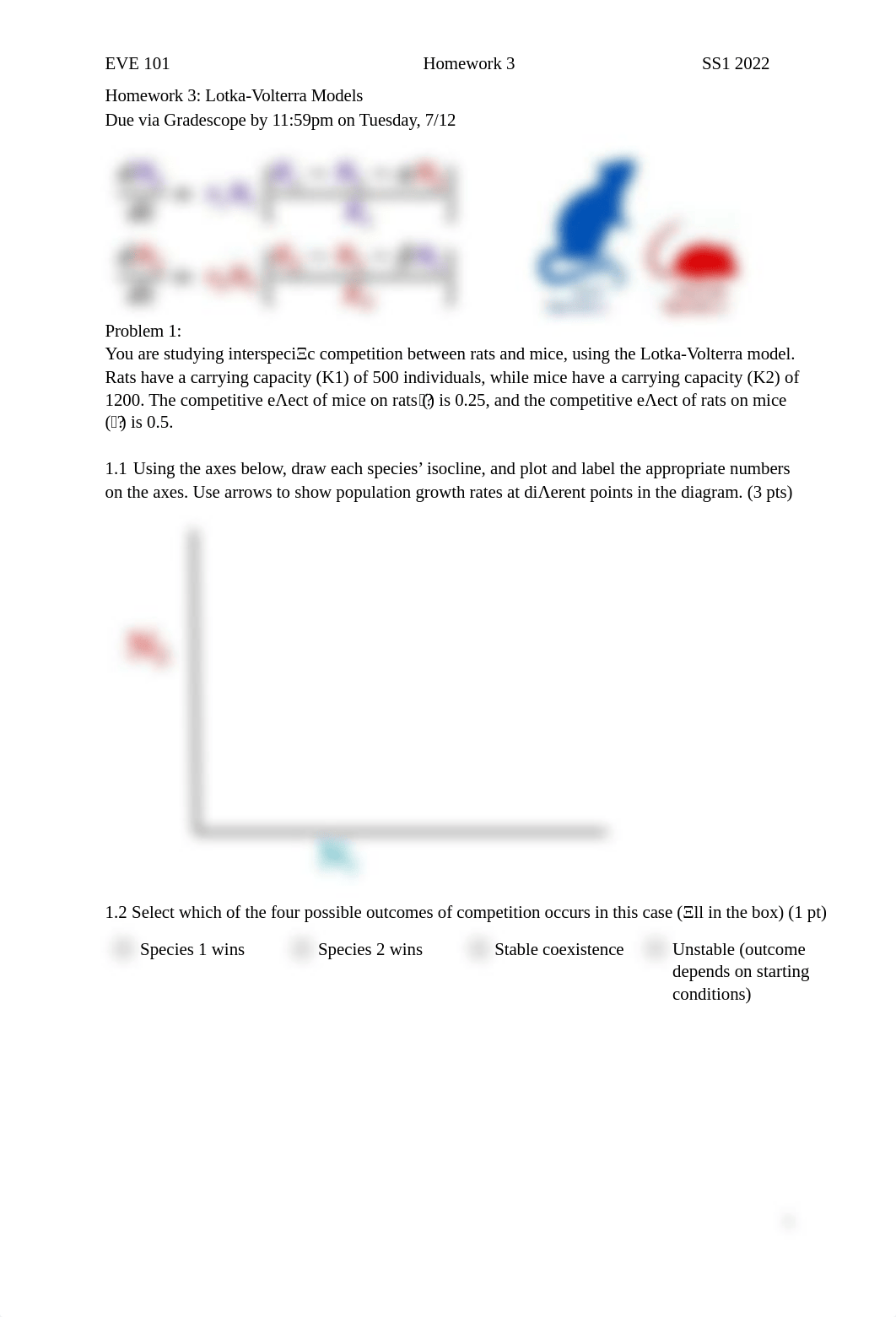 HW3___Lotka-Volterra_Models.pdf_dvsz1gstsbt_page1