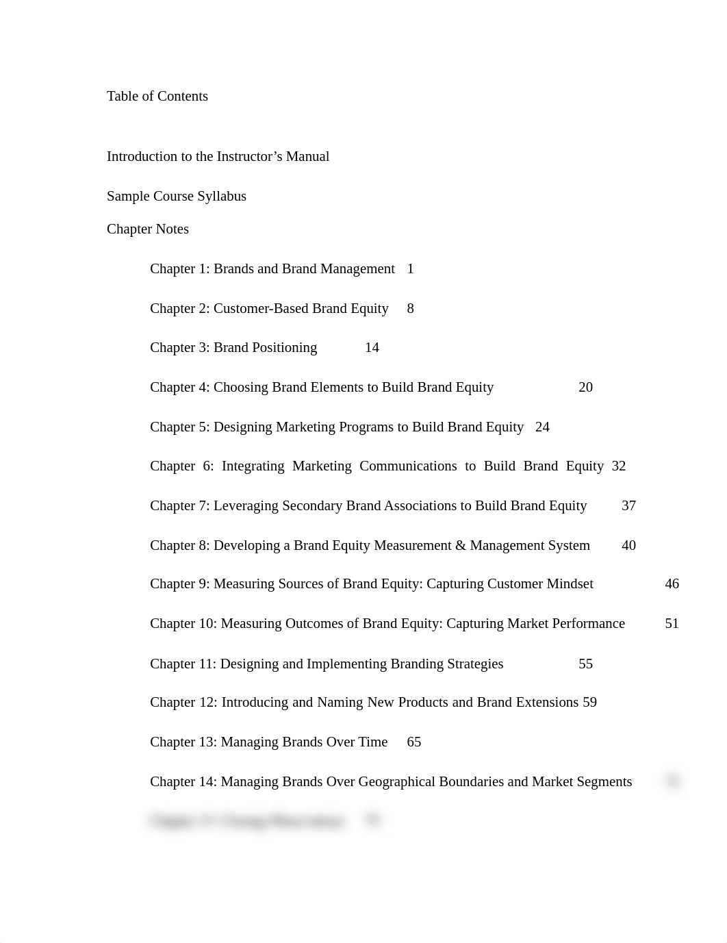 Keller_SBM3_IM_toc_dvsz2xgpt7q_page1