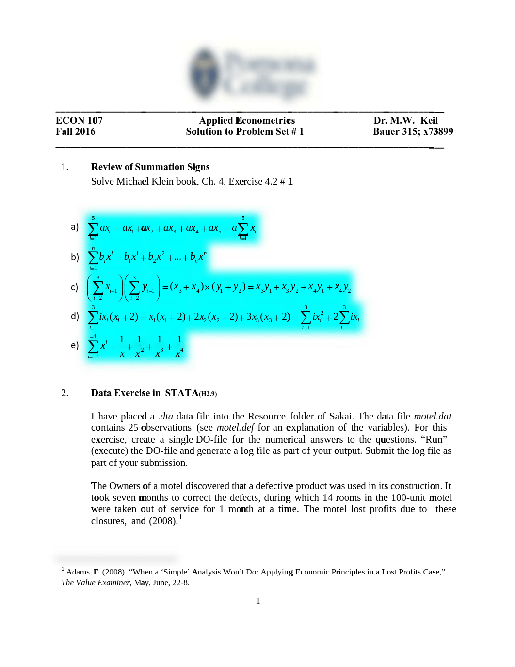 E107_sASS1f16_dvsz5fstc6s_page1