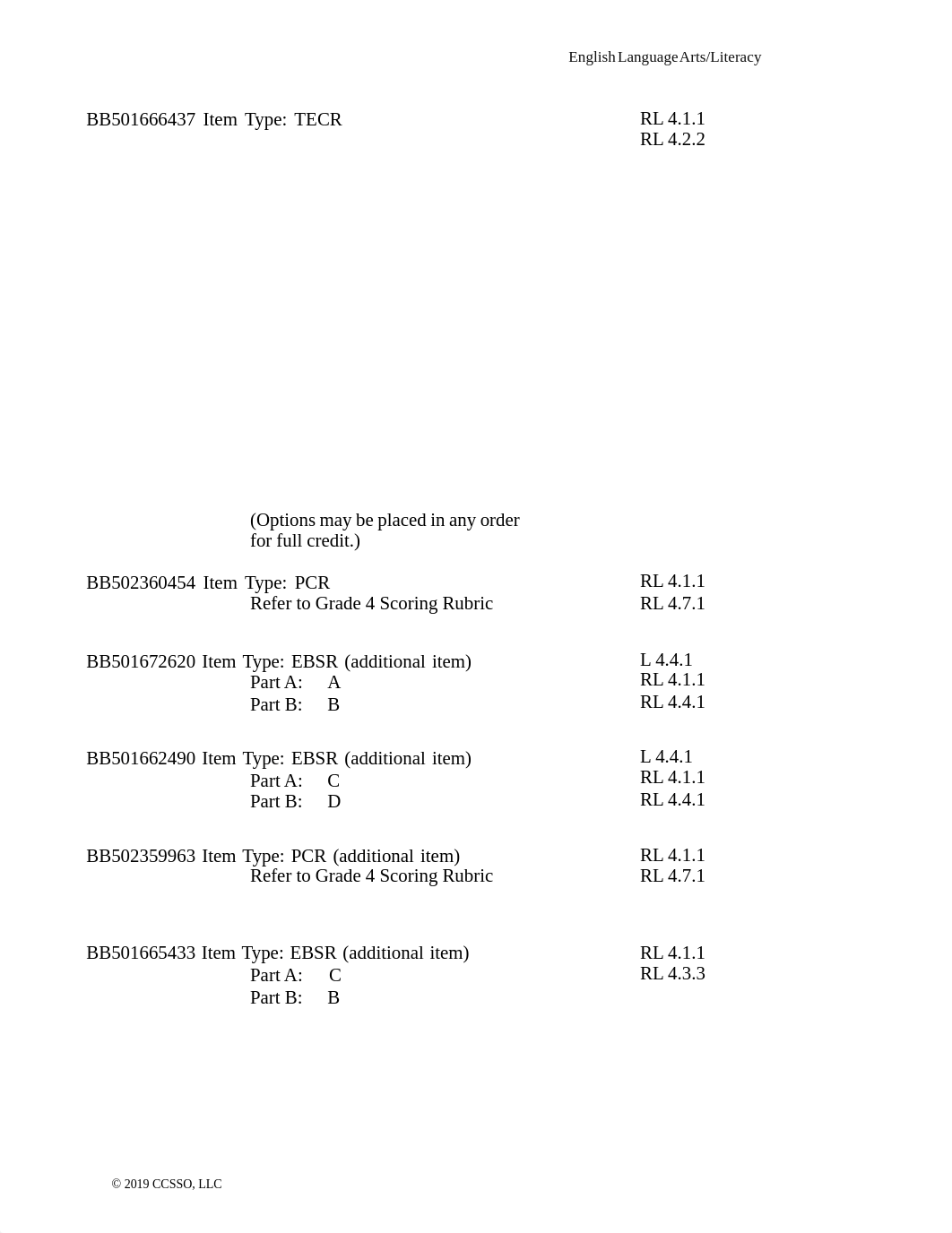 LAT-PEACOCK_BV-3.10.20.pdf_dvsz7z8d3az_page4