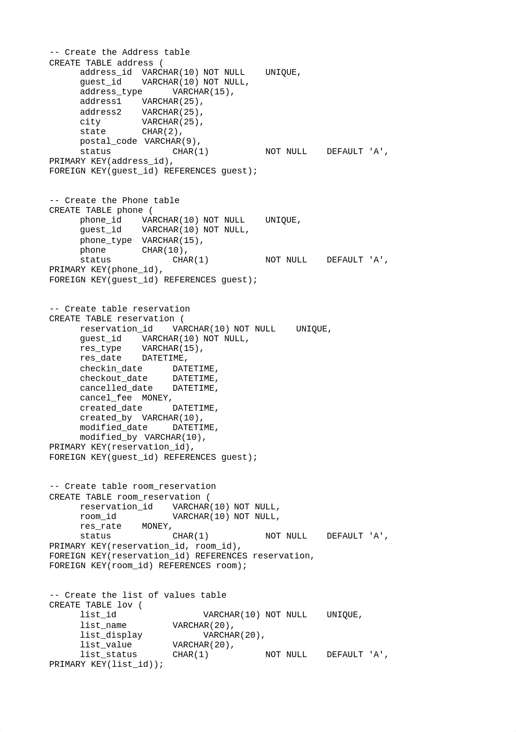 SQL 1-Key_dvszbsous23_page2