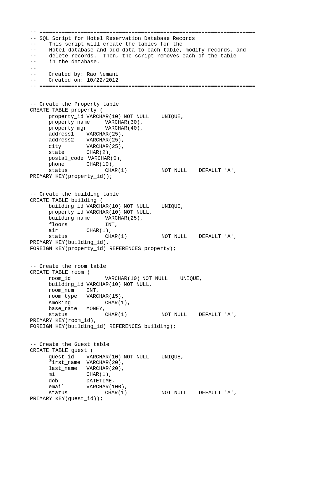 SQL 1-Key_dvszbsous23_page1