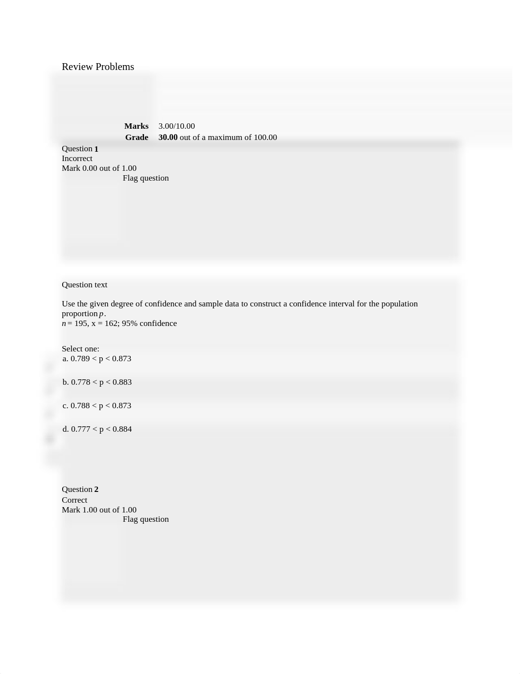 Review Module 02 Problems.docx_dvszcukagh7_page1