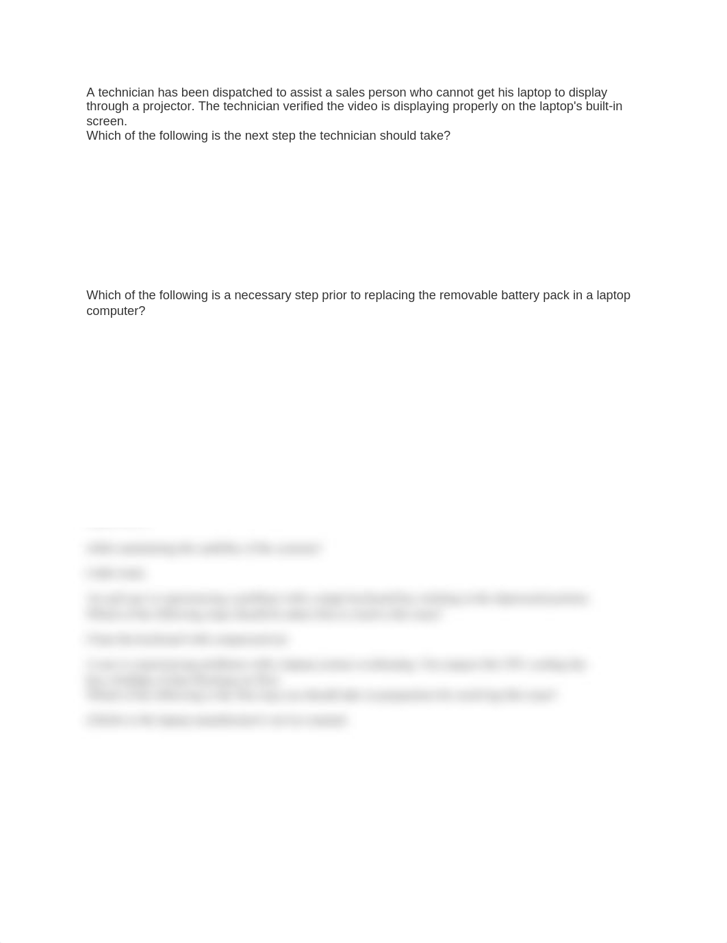 Student test prep.docx_dvszhtreajj_page1