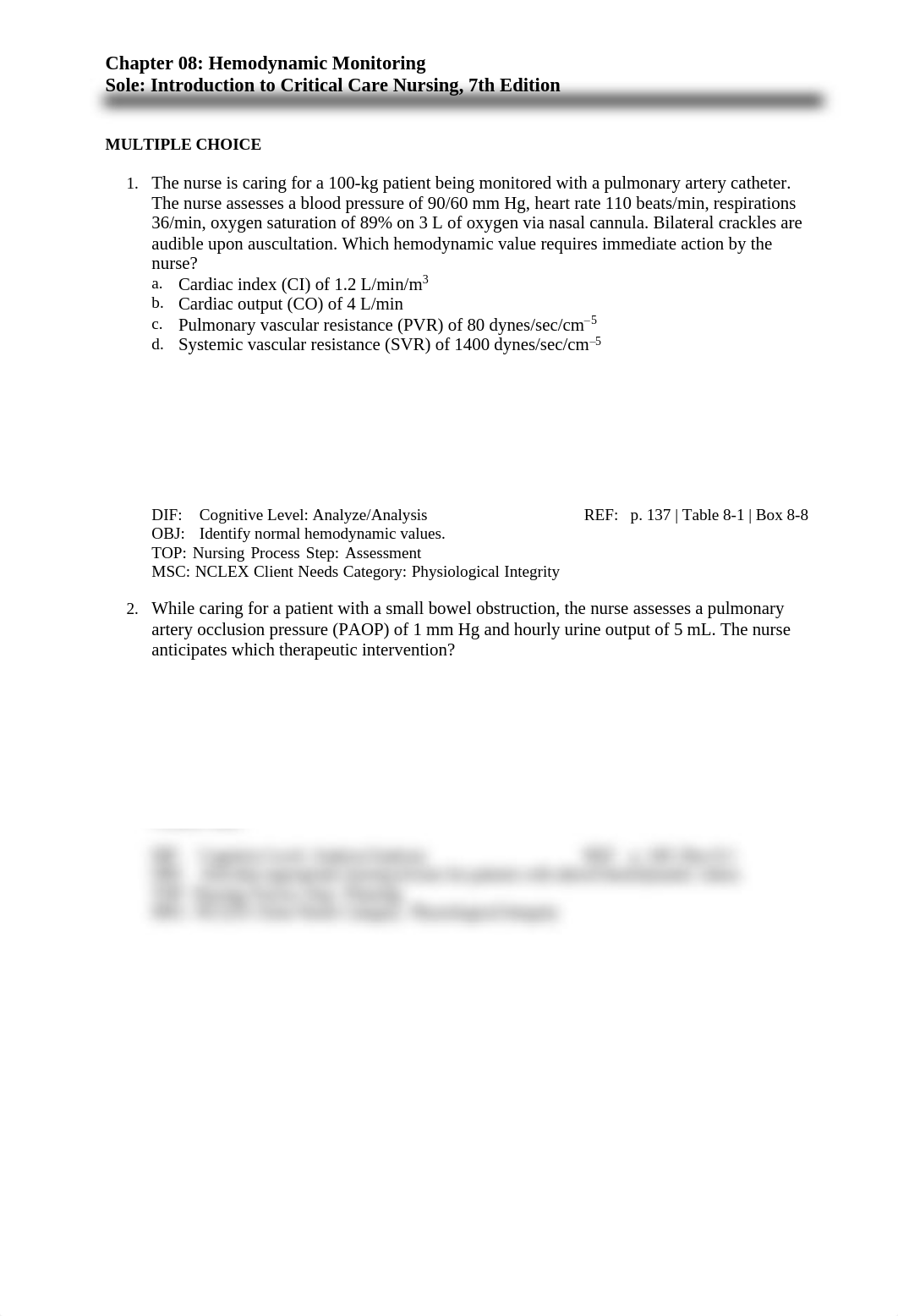 c8.pdf_dvszi96mj8n_page1