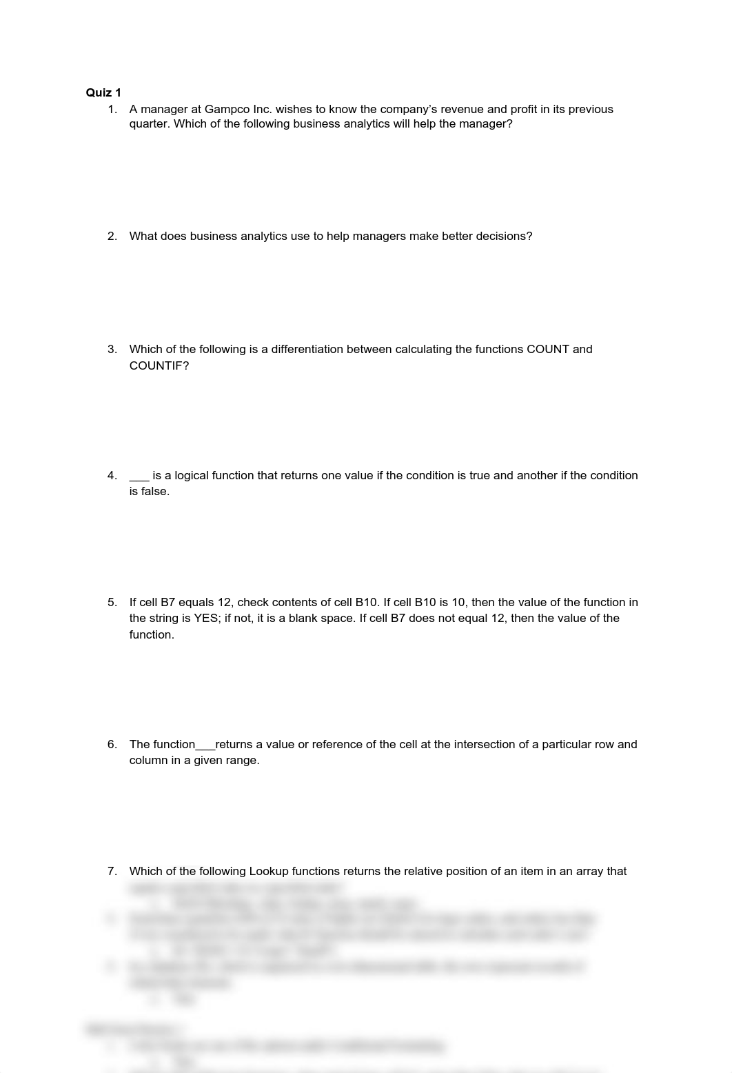 BUS 210 Exam Guide.pdf_dvszvzm6l4o_page1