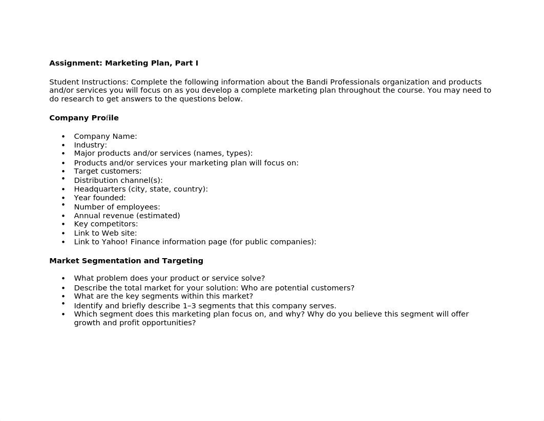 Marketing Plan Part I Assignment (2).docx_dvszwpgrdrv_page1